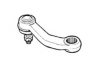 TOYOT 4540139115 Steering Arm
